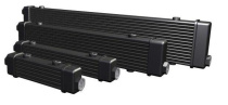 Oljekyl SlimLine SLM 420mm Setrab